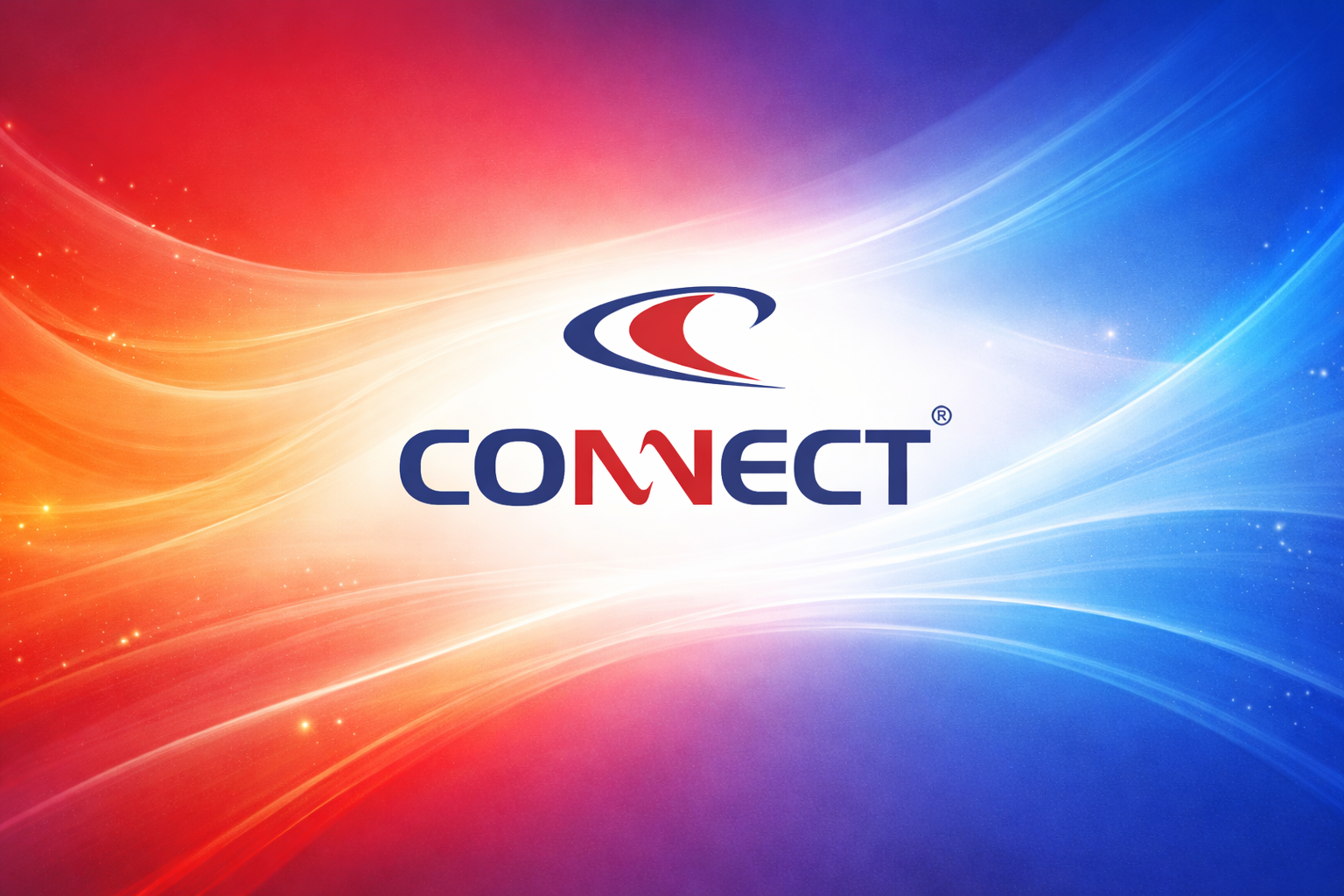 Connect