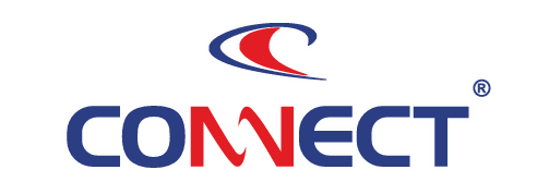 Connect